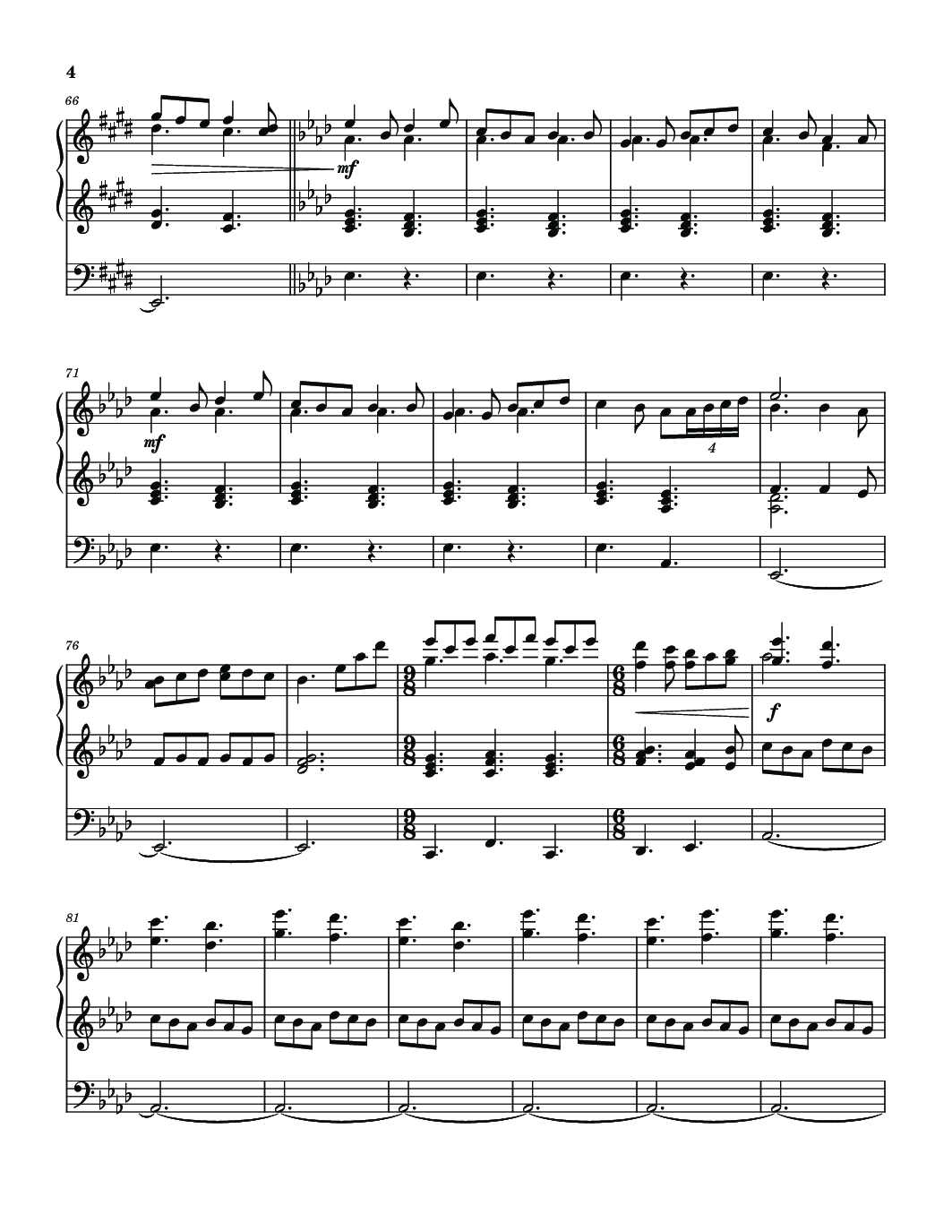 Sheet_music_picture