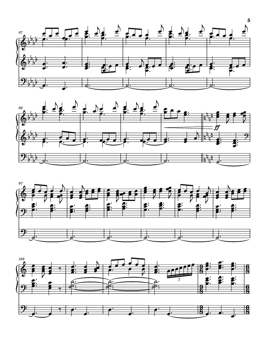Sheet_music_picture