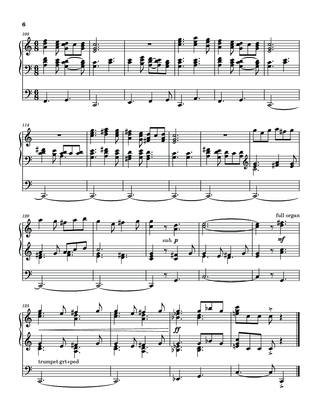Sheet_music_picture