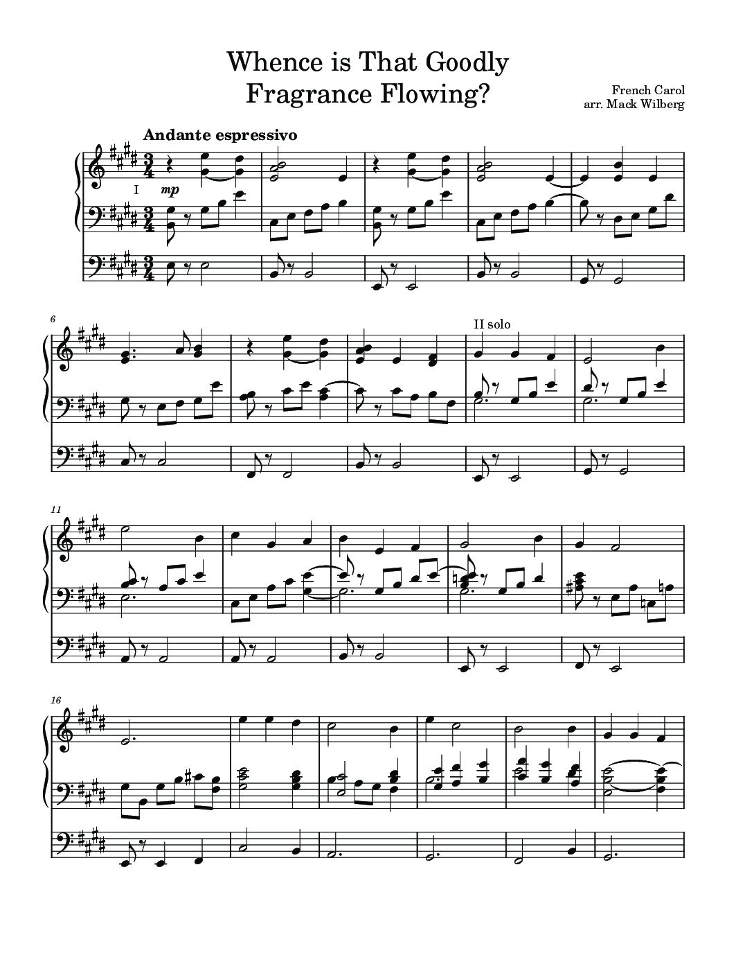 Sheet_music_picture