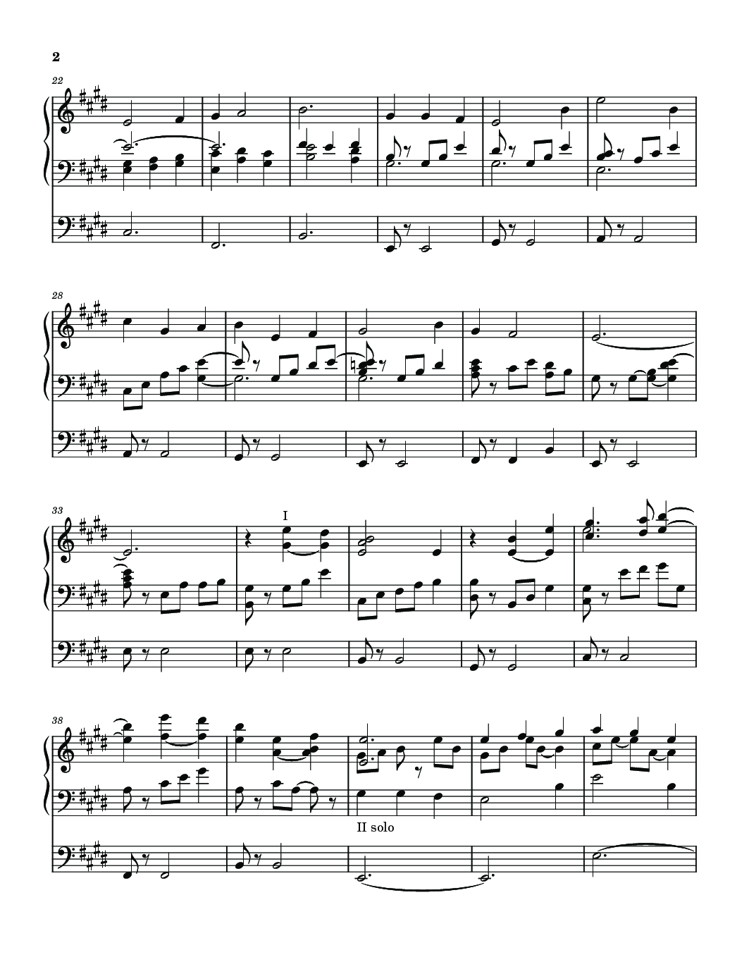 Sheet_music_picture