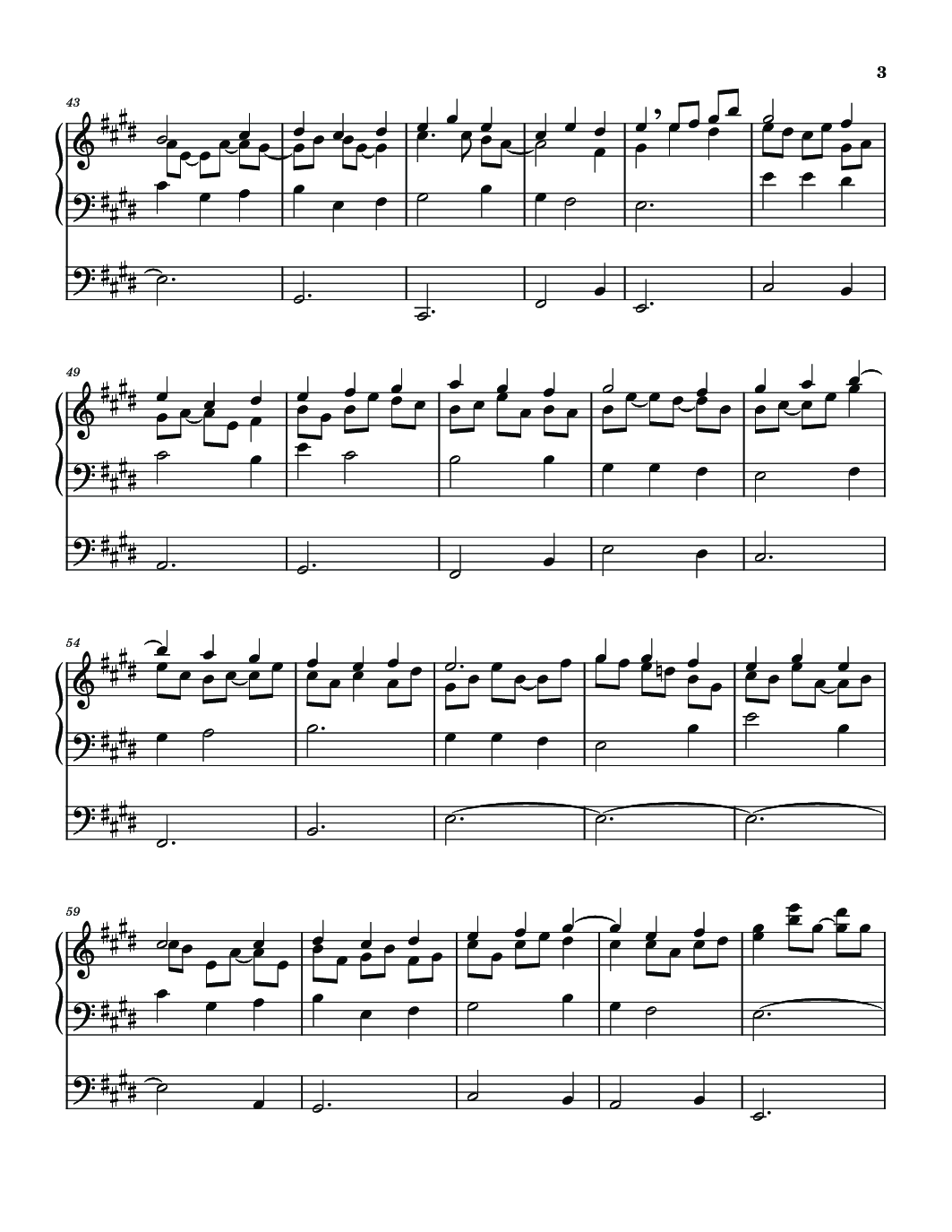 Sheet_music_picture
