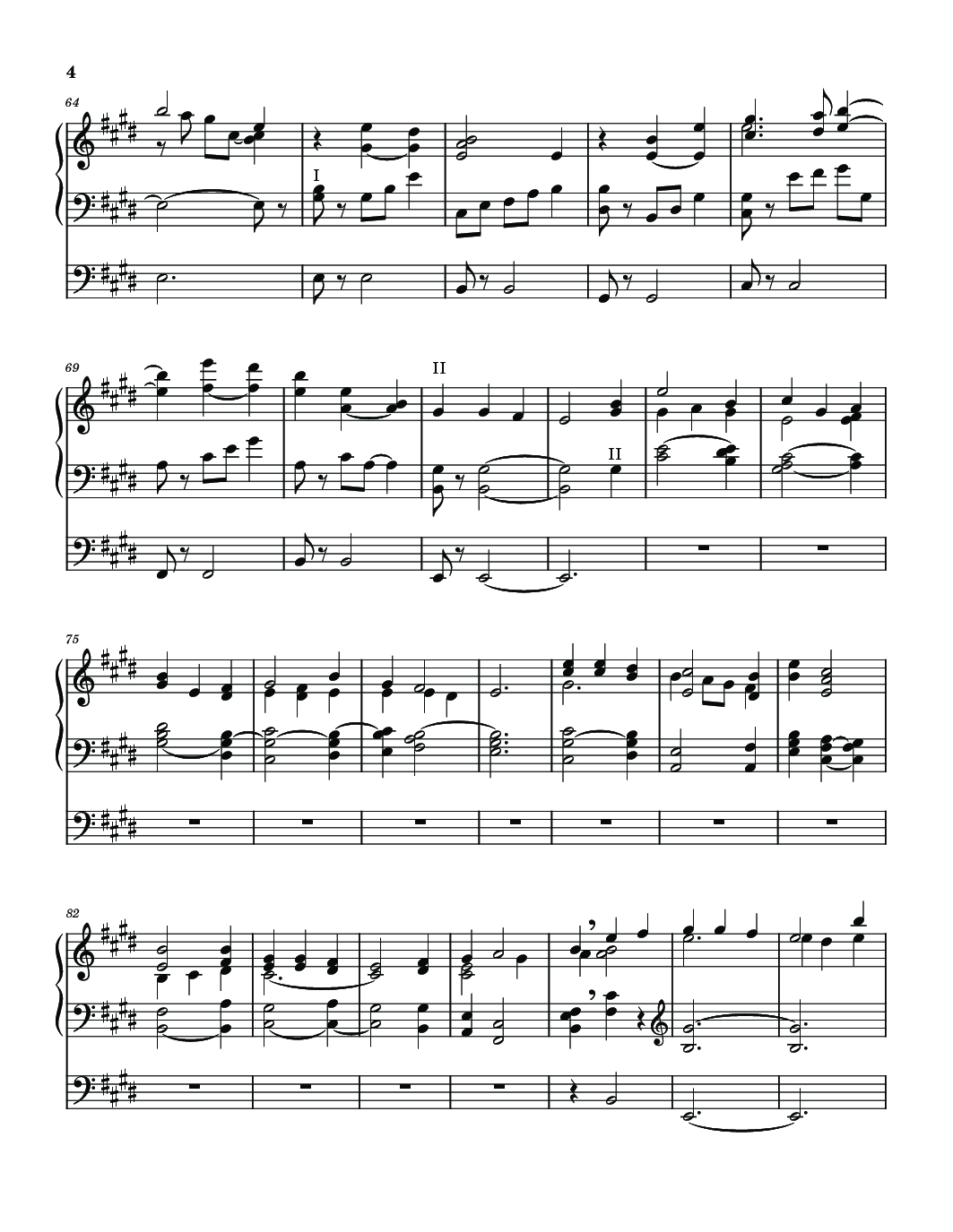 Sheet_music_picture