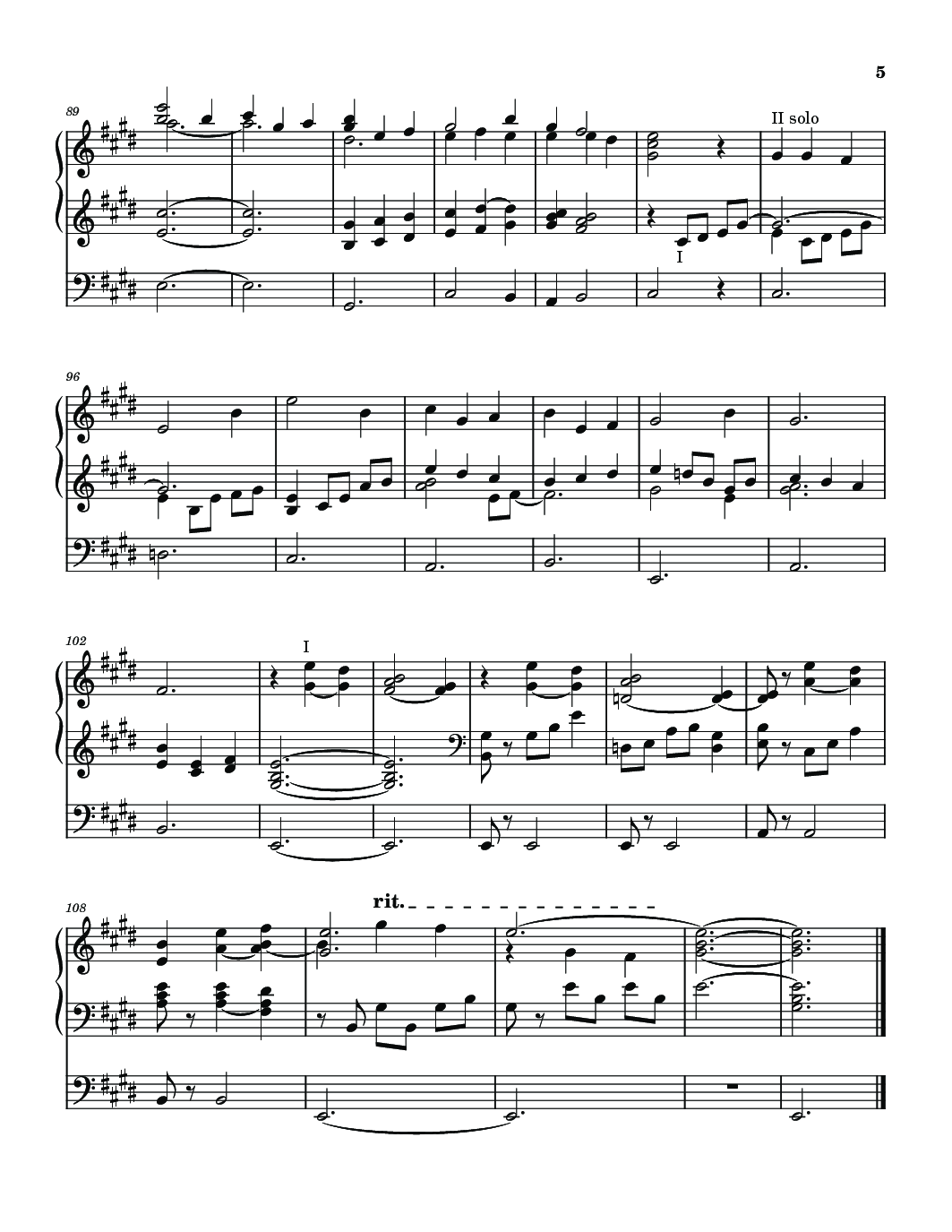 Sheet_music_picture