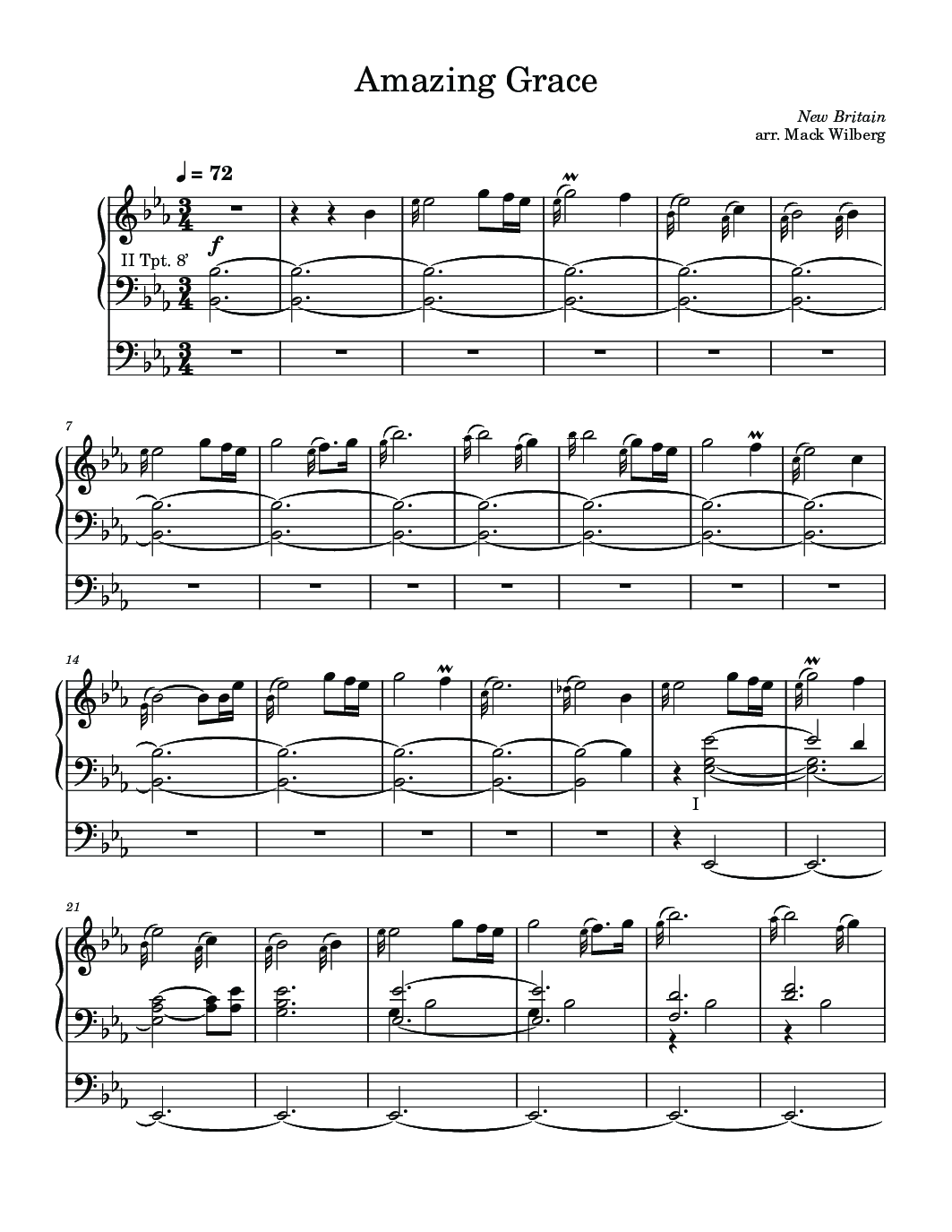 Sheet_music_picture