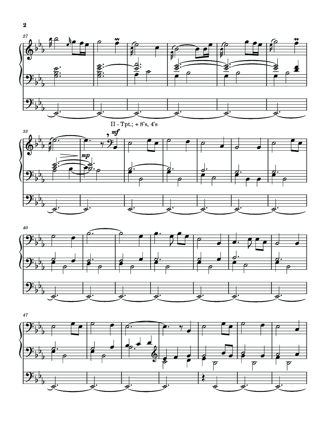 Sheet_music_picture