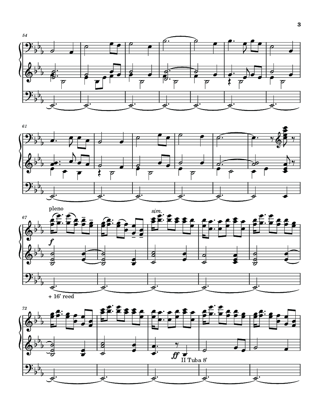 Sheet_music_picture