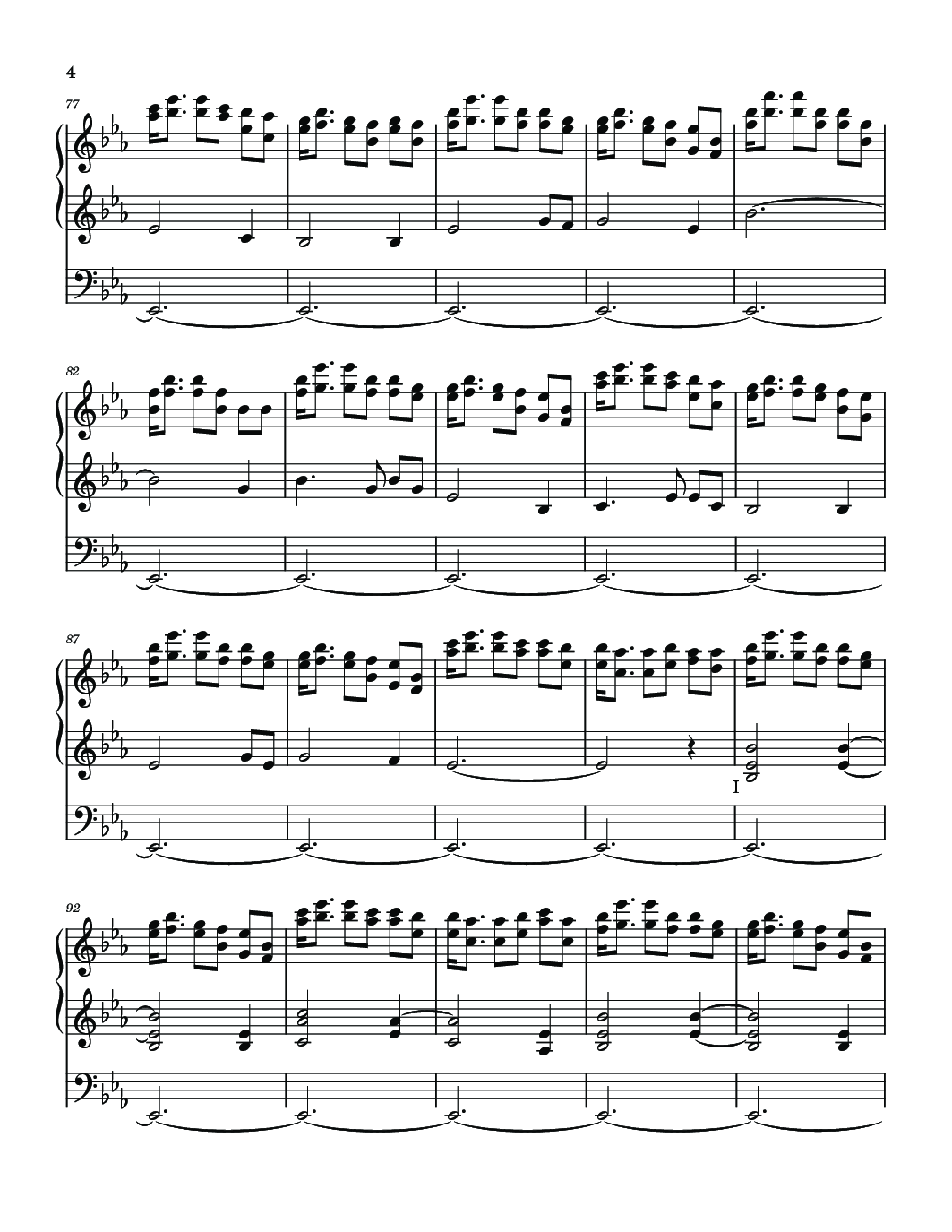 Sheet_music_picture