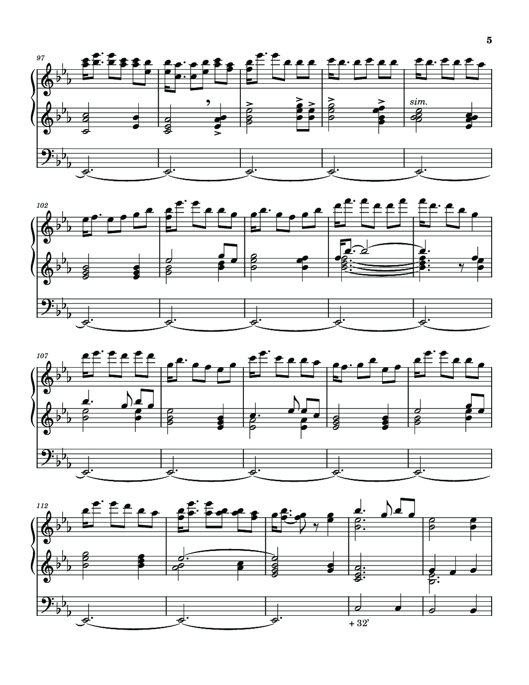 Sheet_music_picture