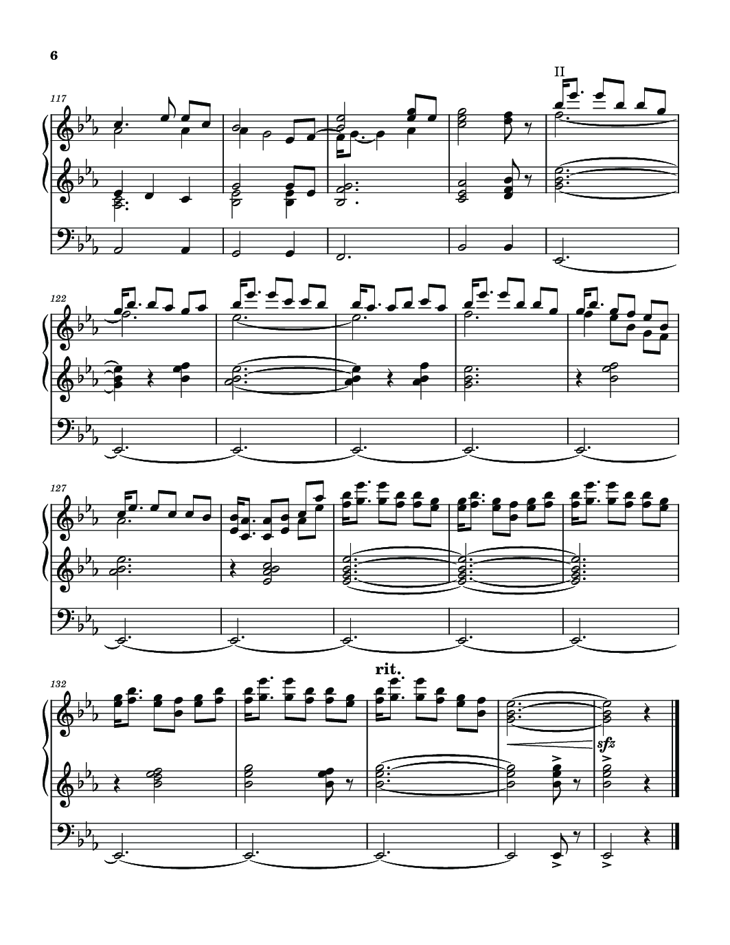 Sheet_music_picture