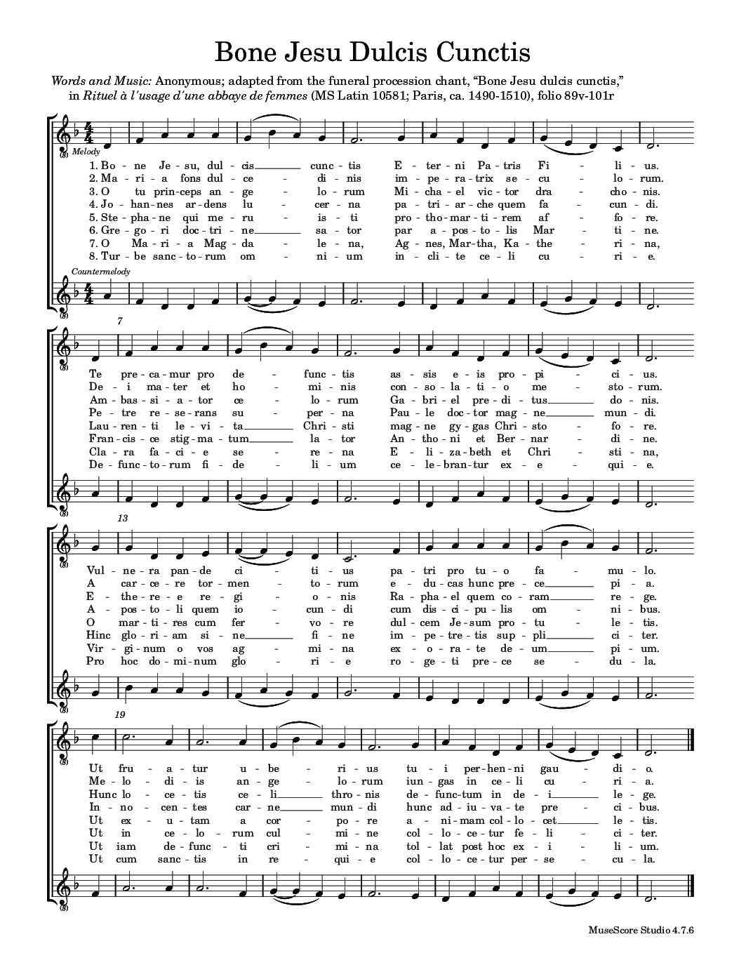 Sheet_music_picture
